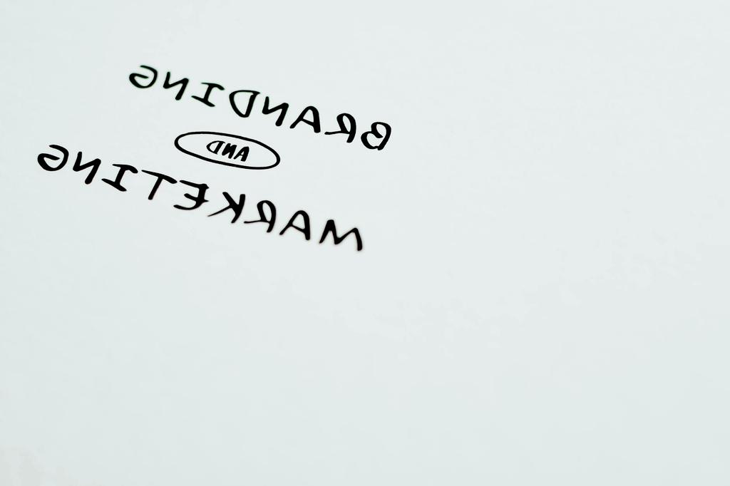 Çerezler ve Dijital Veri Akışı Temalı Görsel