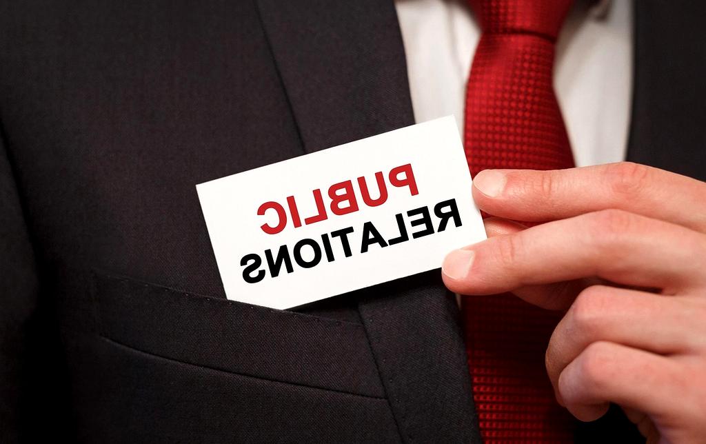 Müşteri Başarı Metrikleri ve Analitik Dashboard