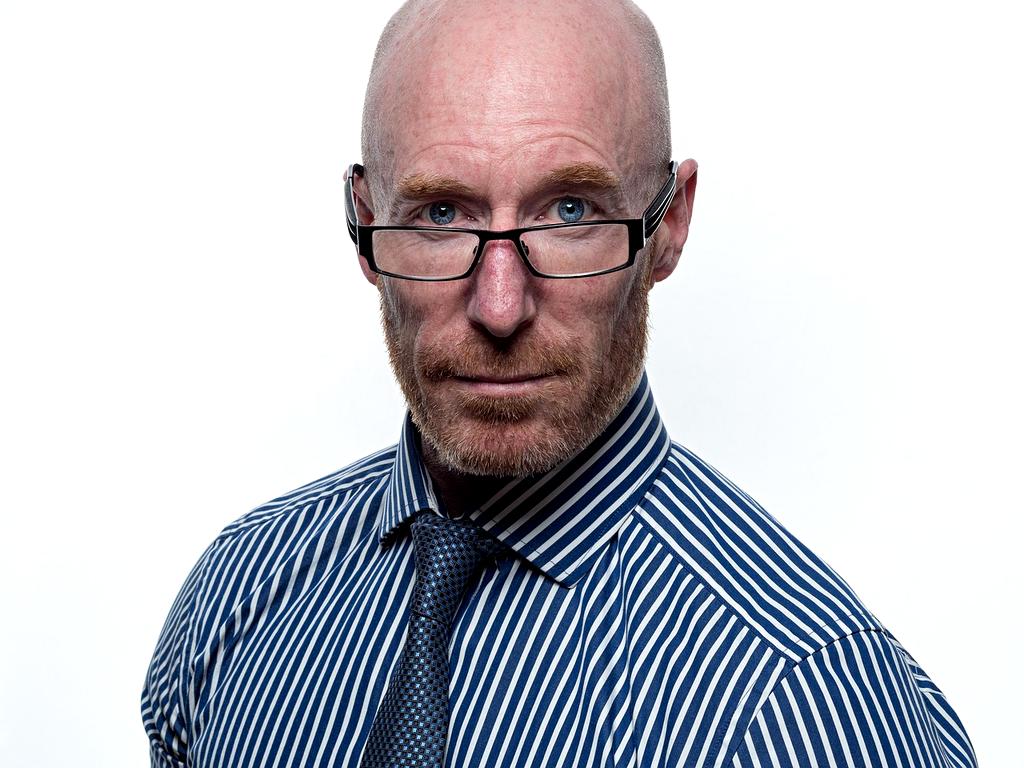 İnsan Kaynakları Danışmanları Yönetim Kurulu Toplantısında Strateji Geliştiriyor