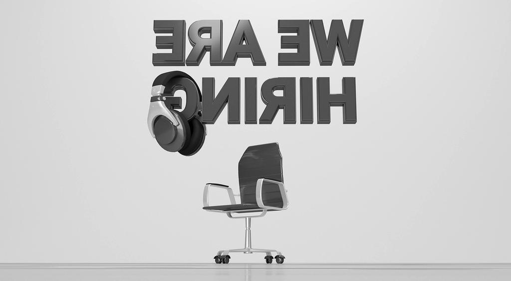 Üretim Şirketi İK Direktörü Ayşe Kaya