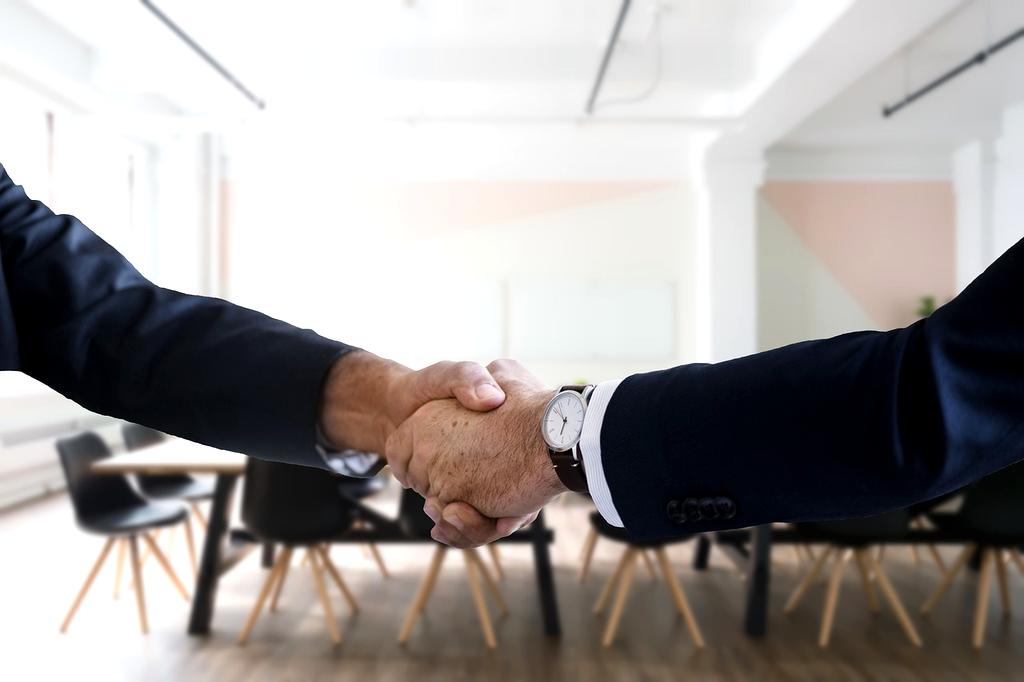 Profesyonel İnsan Kaynakları Hizmetleri