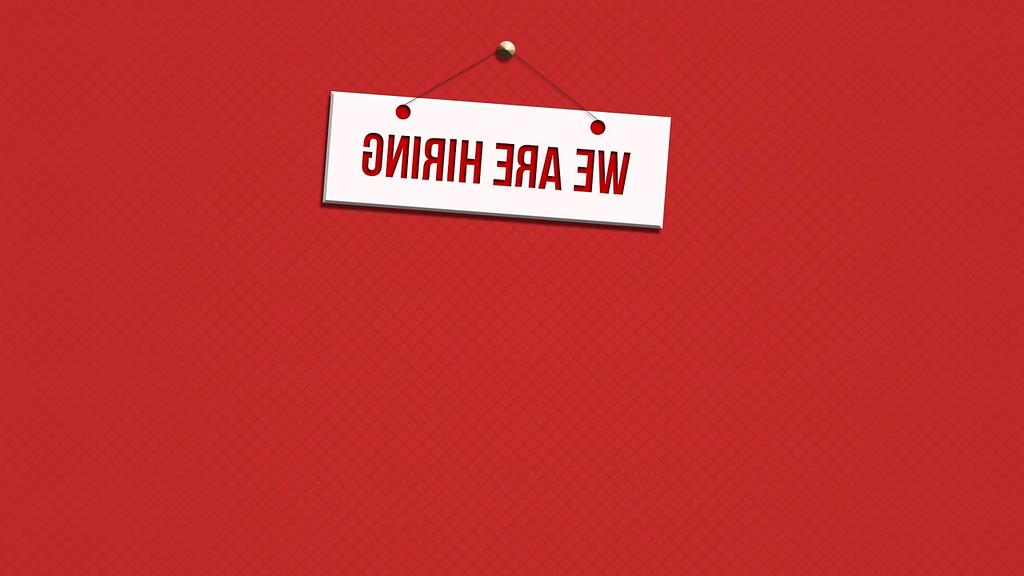 İK Uzmanı Aday Profillerini İnceliyor ve Değerlendirme Yapıyor