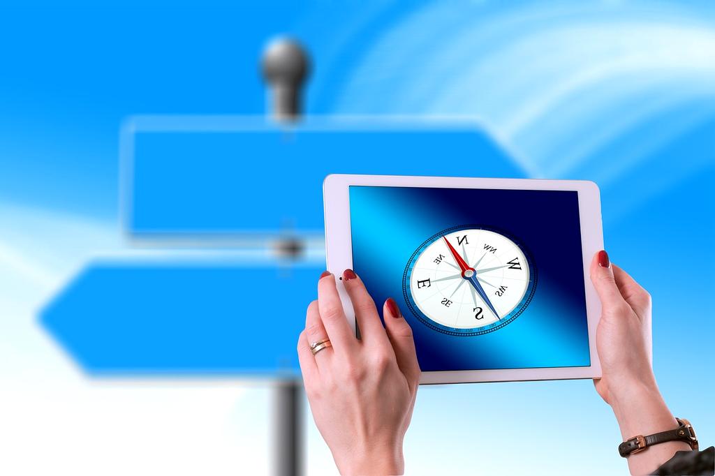 Yeni İşe Başlayan Çalışanın Ofisteki İlk Günü ve Oryantasyon Süreci