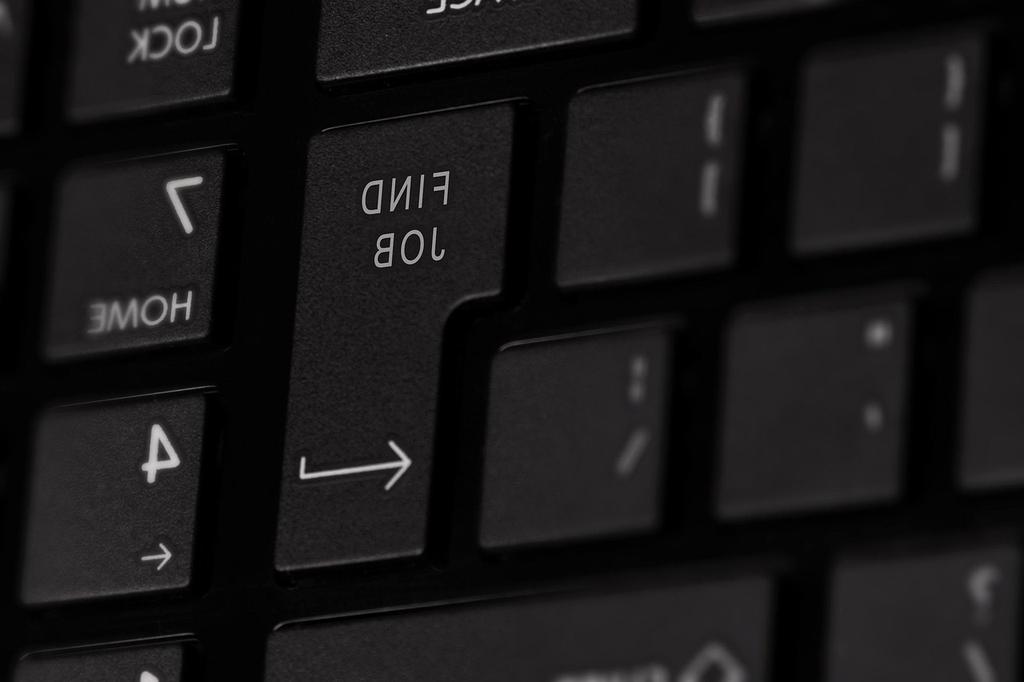 Lojistik Şirketi Operasyon Müdürü Burak Yıldız