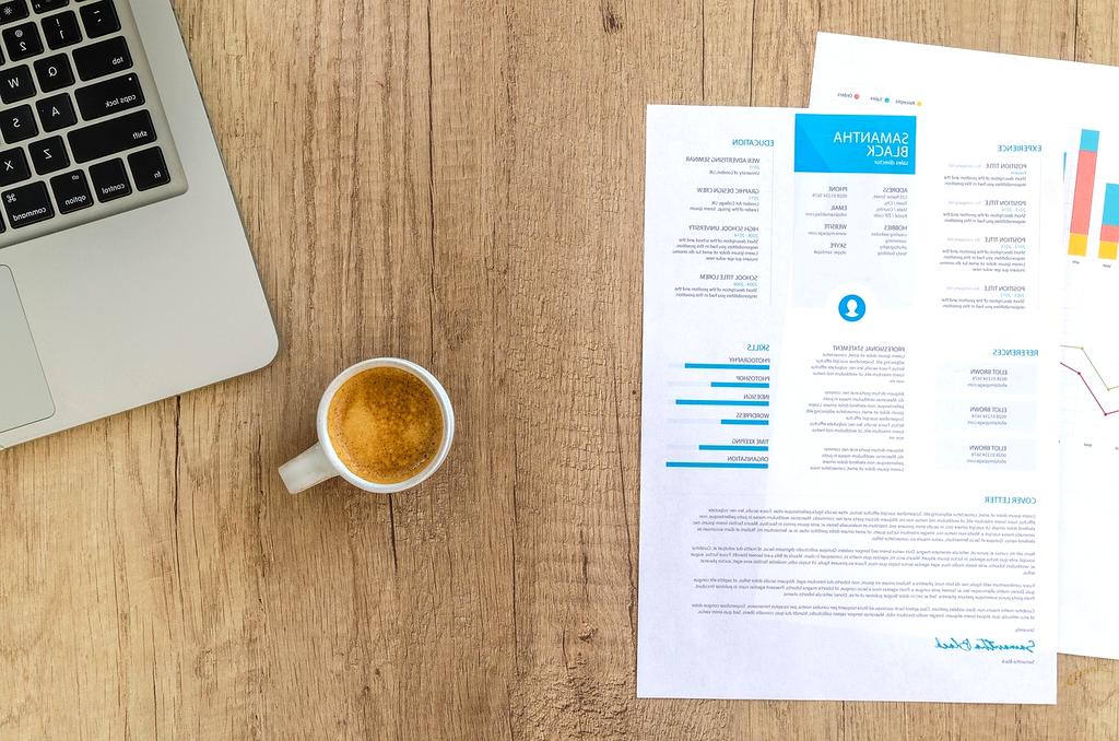 Bordro ve Maaş Hesaplama Süreci